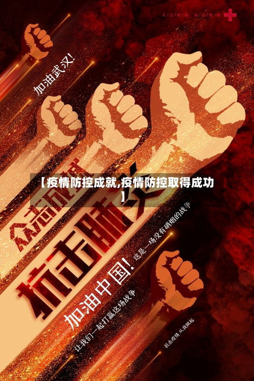 【疫情防控成就,疫情防控取得成功】