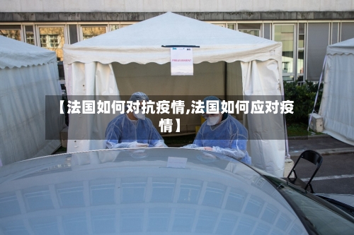 【法国如何对抗疫情,法国如何应对疫情】-第2张图片