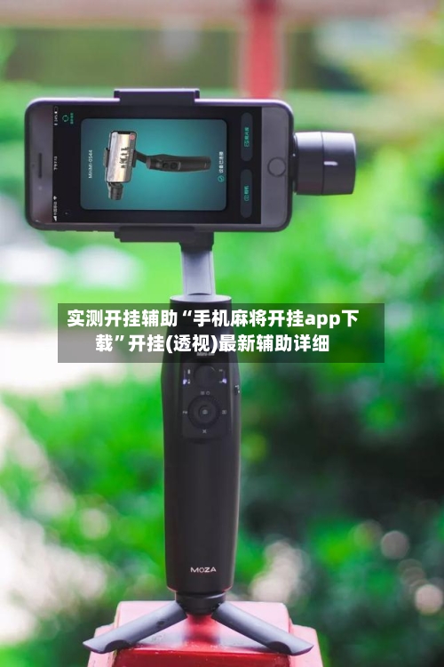 实测开挂辅助“手机麻将开挂app下载	”开挂(透视)最新辅助详细-第2张图片