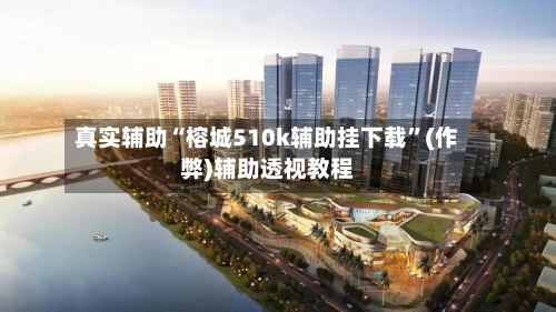 真实辅助“榕城510k辅助挂下载”(作弊)辅助透视教程-第3张图片