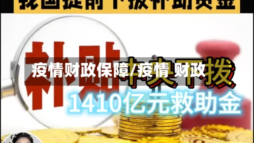 疫情财政保障/疫情 财政