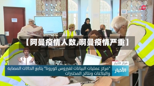 【阿曼疫情人数,啊曼疫情严重】