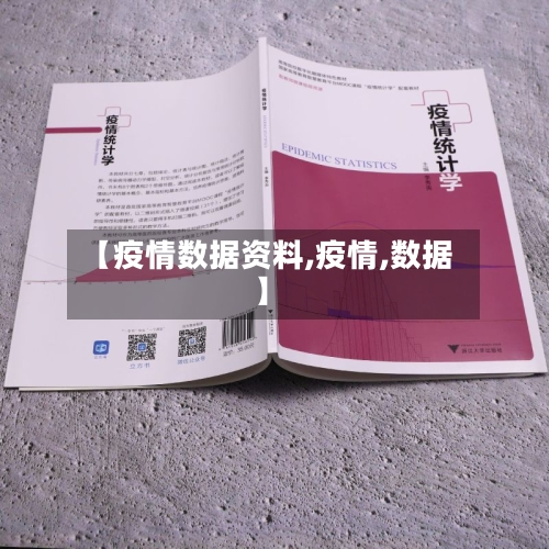 【疫情数据资料,疫情,数据】-第3张图片