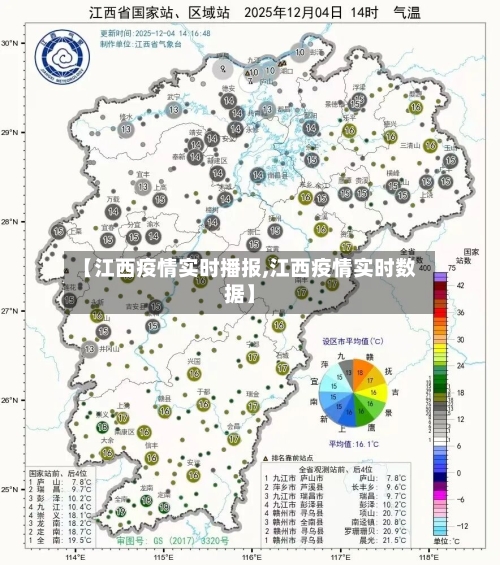 【江西疫情实时播报,江西疫情实时数据】