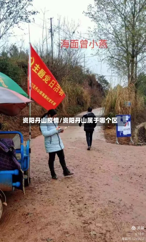 资阳丹山疫情/资阳丹山属于哪个区