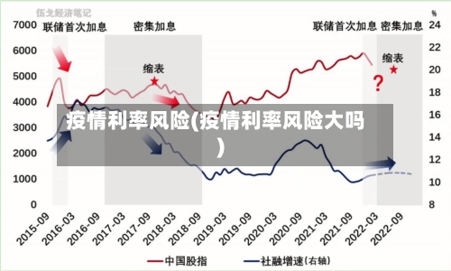 疫情利率风险(疫情利率风险大吗)