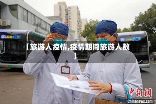 【旅游人疫情,疫情期间旅游人数】
