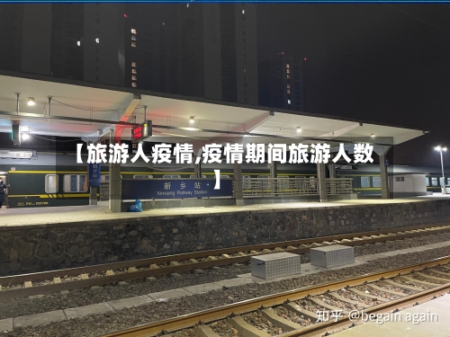 【旅游人疫情,疫情期间旅游人数】-第2张图片