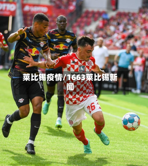 莱比锡疫情/1663莱比锡新闻
