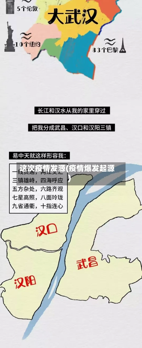 这次疫情发源(疫情爆发起源)