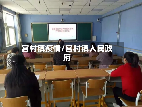 宫村镇疫情/宫村镇人民政府-第2张图片