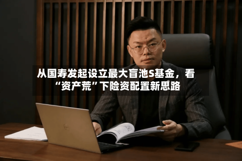从国寿发起设立最大盲池S基金	，看“资产荒	”下险资配置新思路-第2张图片