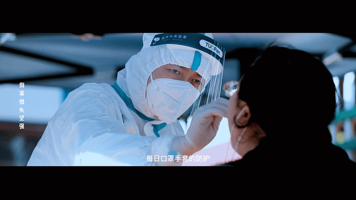 【疫情的末日,疫情是末日前的征兆吗】