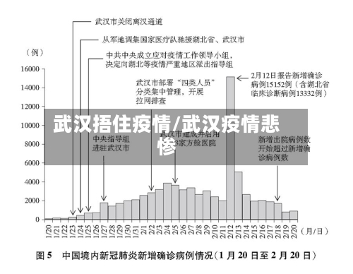 武汉捂住疫情/武汉疫情悲惨-第2张图片