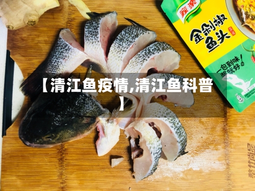 【清江鱼疫情,清江鱼科普】-第2张图片