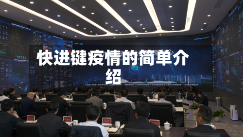 快进键疫情的简单介绍-第3张图片