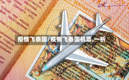 疫情飞泰国/疫情飞泰国机票,一折-第2张图片