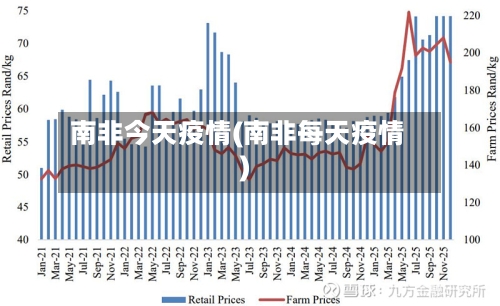 南非今天疫情(南非每天疫情)-第3张图片