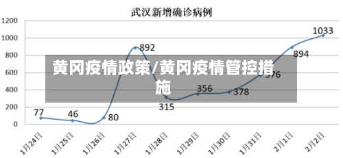 黄冈疫情政策/黄冈疫情管控措施-第3张图片