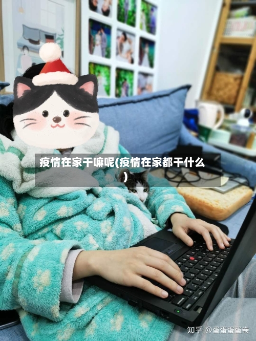 疫情在家干嘛呢(疫情在家都干什么)-第3张图片