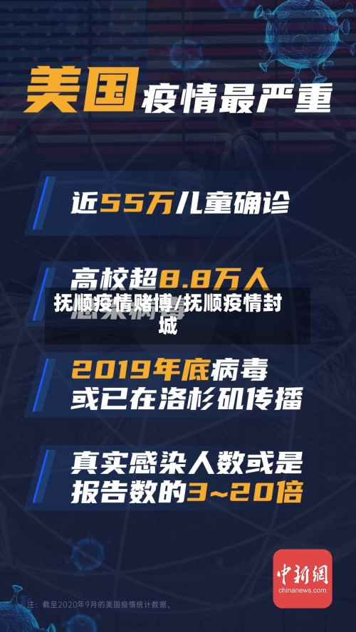 抚顺疫情赌博/抚顺疫情封城-第3张图片
