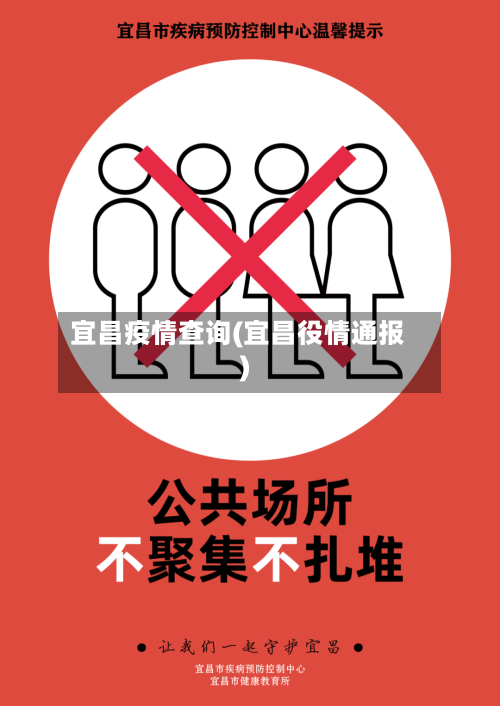 宜昌疫情查询(宜昌役情通报)-第2张图片