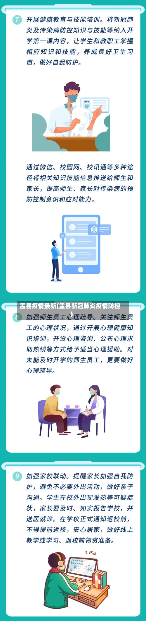 盂县疫情最新(盂县新冠肺炎疫情防控)