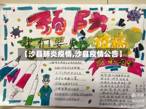 【沙县肺炎疫情,沙县疫情公告】-第2张图片