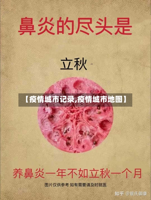 【疫情城市记录,疫情城市地图】-第2张图片