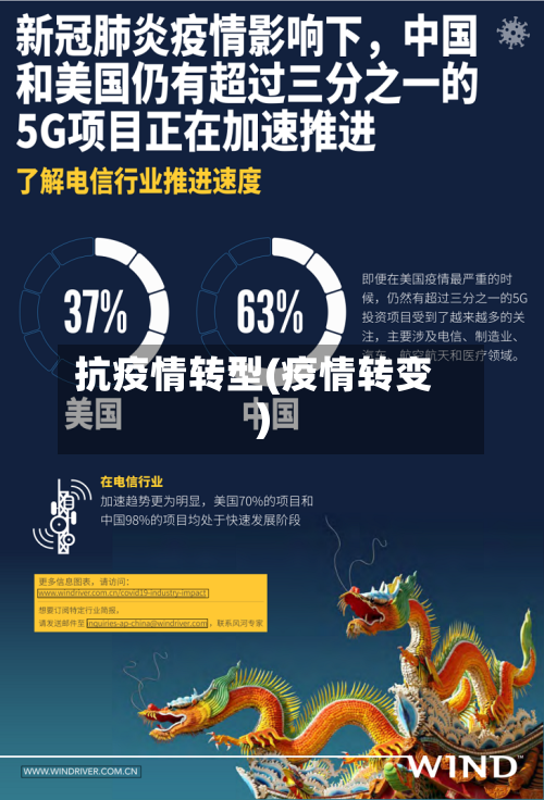 抗疫情转型(疫情转变)