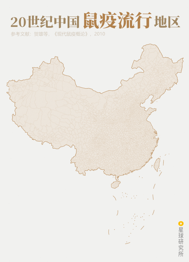 【湖北疫情实时,湖北疫情实时动态地图】
