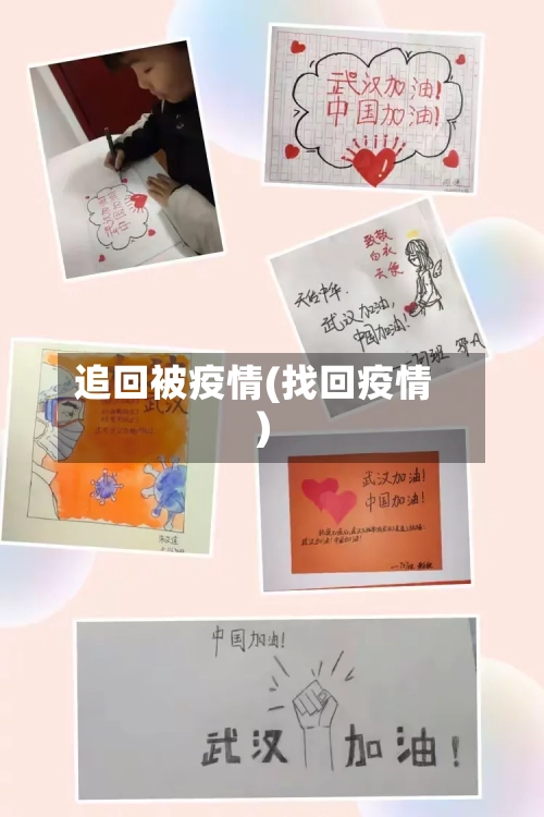 追回被疫情(找回疫情)-第2张图片