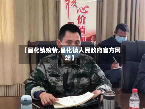 【昌化镇疫情,昌化镇人民政府官方网站】-第2张图片